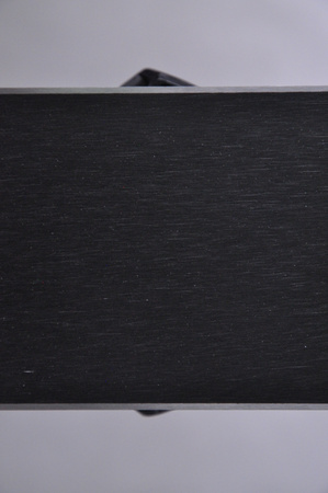 NARTY UŻYWANE ATOMIC REDSTER SC + M10 23/24 154 cm NRC469