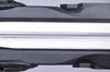 NARTY UŻYWANE ATOMIC REDSTER S8 + X12 GW 24/25 170 cm NRC165