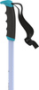 KIJE NARCIARSKIE ATOMIC REDSTER X Black/Teal 2026