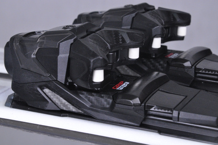 NARTY UŻYWANE SALOMON S/MAX N 4 XT + M10 23/24 153 cm NRC1009