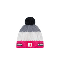 Biały || Różowy || Szary