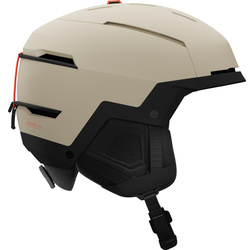 KASK NARCIARSKI SALOMON ARCANE PRIME MIPS Rainy Day 2026