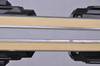 DAMSKIE NARTY UŻYWANE ATOMIC CLOUD C9 + M10 GW 24/25 150 cm NRC555