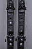 NARTY UŻYWANE SALOMON S/MAX 6 + M10 23/24 160 cm NRC796