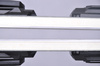 NARTY UŻYWANE ATOMIC REDSTER X5 + Atomic M10 GW 24/25 154 cm NRC311