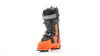 BUTY NARCIARSKIE DALBELLO 17/18 LUPO AX 125 C