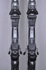 NARTY UŻYWANE STOCKLI LASER SC + MC11 24/25 170 cm NRC107