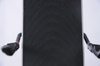 NARTY UŻYWANE VOLKL DEACON 72 + Motion 12 23/24 163 cm NRB725