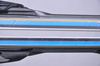 NARTY UŻYWANE K2 DISRUPTION 78TI + MXC 12 24/25 156 cm NRC989