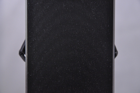 NARTY UŻYWANE ATOMIC REDSTER S7 + M12 GW 23/24 149 cm NRC731