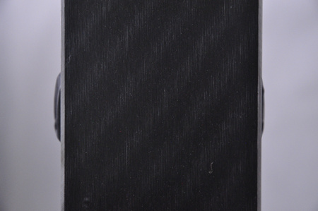 NARTY UŻYWANE CLOUD C14 + X12 22/23 168 cm NRC600