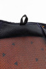 OCHRANIACZ CLOVER BACKPROTECTOR Black 2026