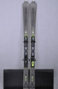 NARTY UŻYWANE FISCHER RC ONE 74 22/23 + RS10 160 cm NRC1022