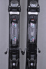 NARTY UŻYWANE NORDICA SPITFIRE 73 24/25 + Marker TP2 10 162 cm NRC876