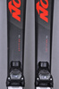 NARTY UŻYWANE NORDICA SPITFIRE 73 24/25 + Marker TP2 10 168 cm NRC903