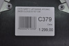 DAMSKIE NARTY UŻYWANE ATOMIC CLOUD C9 + M10 GW 24/25 157 cm NRC379