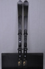 DAMSKIE NARTY UŻYWANE ATOMIC CLOUD C9 + M10 GW 24/25 150 cm NRC365