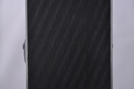 NARTY UŻYWANE VOLKL DEACON 7.2 + FTD 10 21/22 172 cm NRC1074