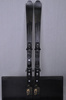 DAMSKIE NARTY UŻYWANE ATOMIC CLOUD C9 + M10 GW 24/25 150 cm NRC363