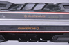 NARTY UŻYWANE BLIZZARD FIREBIRD HRC + XCELL 14 21/22 174 cm NRC672