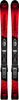 JUNIORSKIE NARTY ROSSIGNOL HERO PRO MULTI-EVENT + XPJ 7 2026