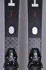 NARTY UŻYWANE HEAD SUPERSHAPE ERALLY + PRD12 24/25 170 cm NRC515