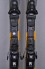 NARTY UŻYWANE SALOMON S/MAX F8 XT + M10 2024 156 cm NRC412
