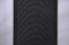 NARTY UŻYWANE ROSSIGNOL HERO ELITE MT CA + NX 12 24/25 175 cm NRC1035
