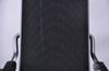 NARTY UŻYWANE ATOMIC REDSTER X7 + Atomic MI12 GW 24/25 169 cm NRC284