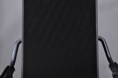 NARTY UŻYWANE VOLKL DEACON 7.2 + FTD 10 23/24 172 cm NRC1183