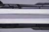 NARTY UŻYWANE ATOMIC REDSTER X7 + Atomic MI12 GW 24/25 169 cm NRC283