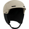 KASK NARCIARSKI SALOMON HUSK PRO MIPS Rainy Day 2026