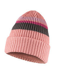 CZAPKA DZIECIĘCA BUFF CARL Blossom 2023