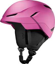 JUNIORSKI KASK NARCIARSKI ATOMIC REVENT JR Pink 2026