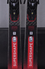 NARTY UŻYWANE HEAD SUPERSHAPE ERALLY + PRD12 24/25 170 cm NRC518