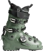 BUTY ATOMIC HAWX ULTRA XTD 120 BOA 2026