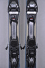 NARTY UŻYWANE K2 DISRUPTION 78TI + MXC 12 24/25 163 cm NRC985