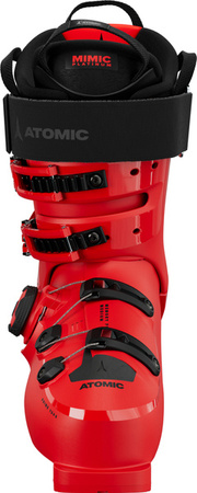 BUTY NARCIARSKIE ATOMIC HAWX PRIME 120 S BOA GW 2026