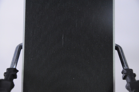 NARTY UŻYWANE VOLKL FLAIR SC 23/24 + Marker VMOTION 11 163 cm NRC299