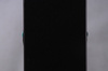 NARTY UŻYWANE NORDICA BELLE 7.2 + TP2 11 22/23 156 cm NRB432