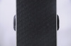 NARTY UŻYWANE ATOMIC REDSTER X9 S REVO + Atomic X12 GW 24/25 183 cm NRC04