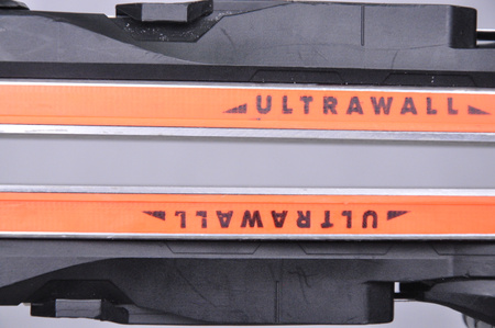 NARTY UŻYWANE ATOMIC REDSTER S9 + X12 GW 23/24 155 cm NRC686