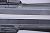 NARTY UŻYWANE STOCKLI LASER SL + MC11 24/25 170 cm NRC35