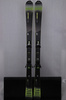 NARTY UŻYWANE HEAD SUPER JOY 22/23 + JOY 11 158 cm NRB917