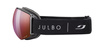 GOGLE JULBO LIGHTYEAR OTG 0-4 Black 2026