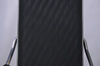 NARTY UŻYWANE SALOMON S/MAX F8 XT + M10 2024 177 cm NRC450