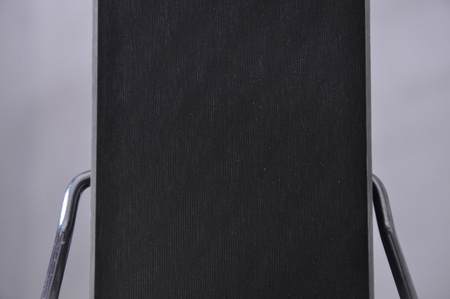 DAMSKIE NARTY UŻYWANE SALOMON S/MAX 10 + M11 23/24 162 cm NRC572