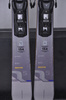 NARTY UŻYWANE REDSTER Q5 + M10 22/23 154 cm NRC588