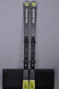 NARTY UŻYWANE SALOMON S/MAX 6 + M10 23/24 160 cm NRC798
