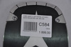 NARTY UŻYWANE REDSTER Q9 + X12 22/23 160 cm NRC584